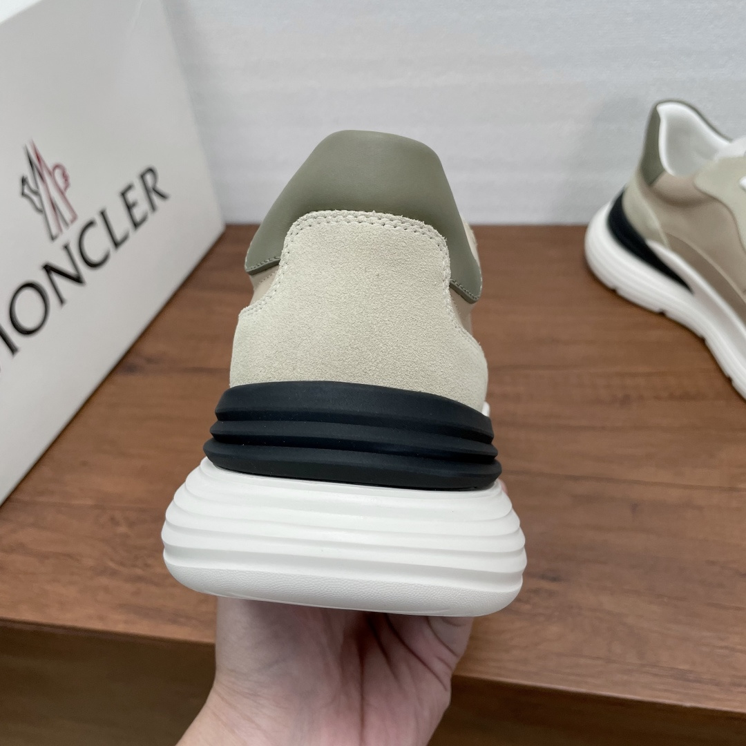 Moncler
