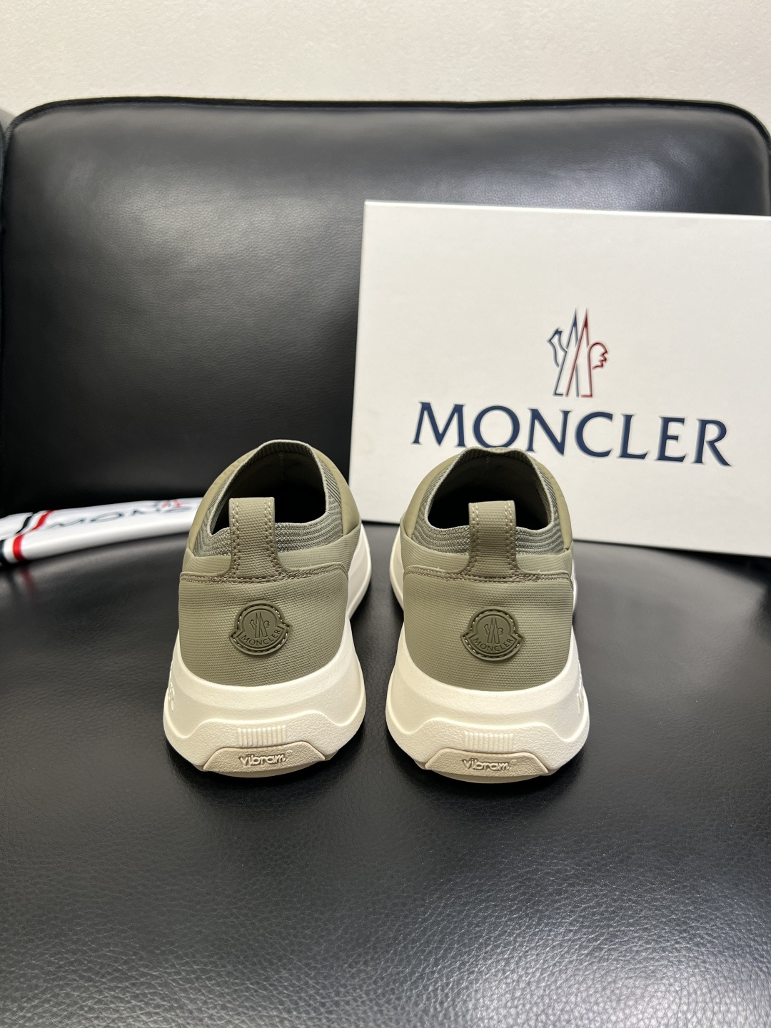 Moncler