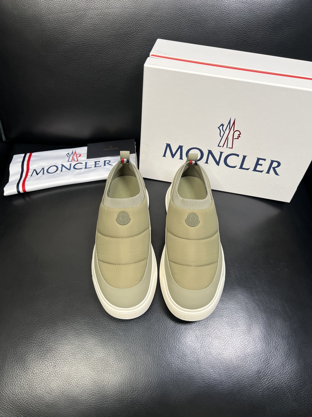 Moncler