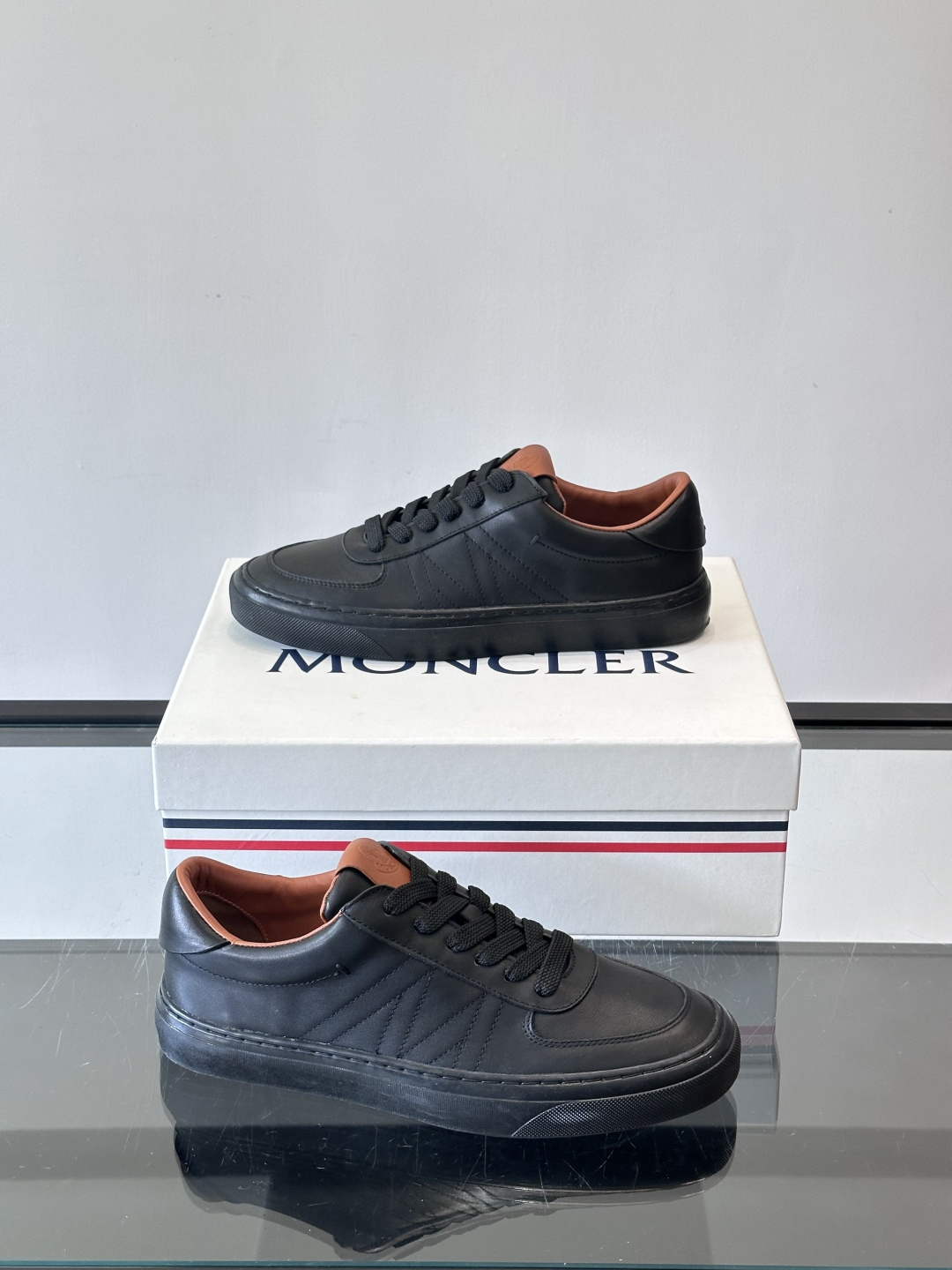 Moncler