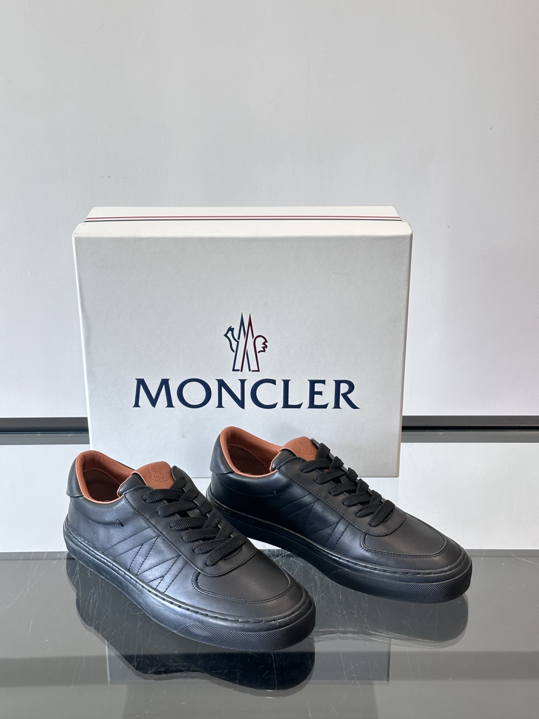 Moncler
