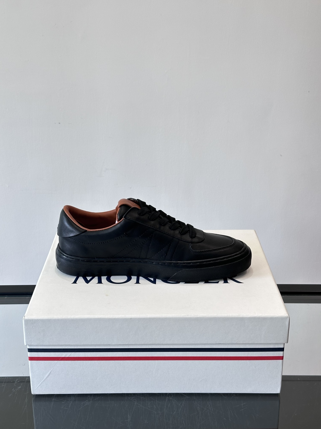 Moncler