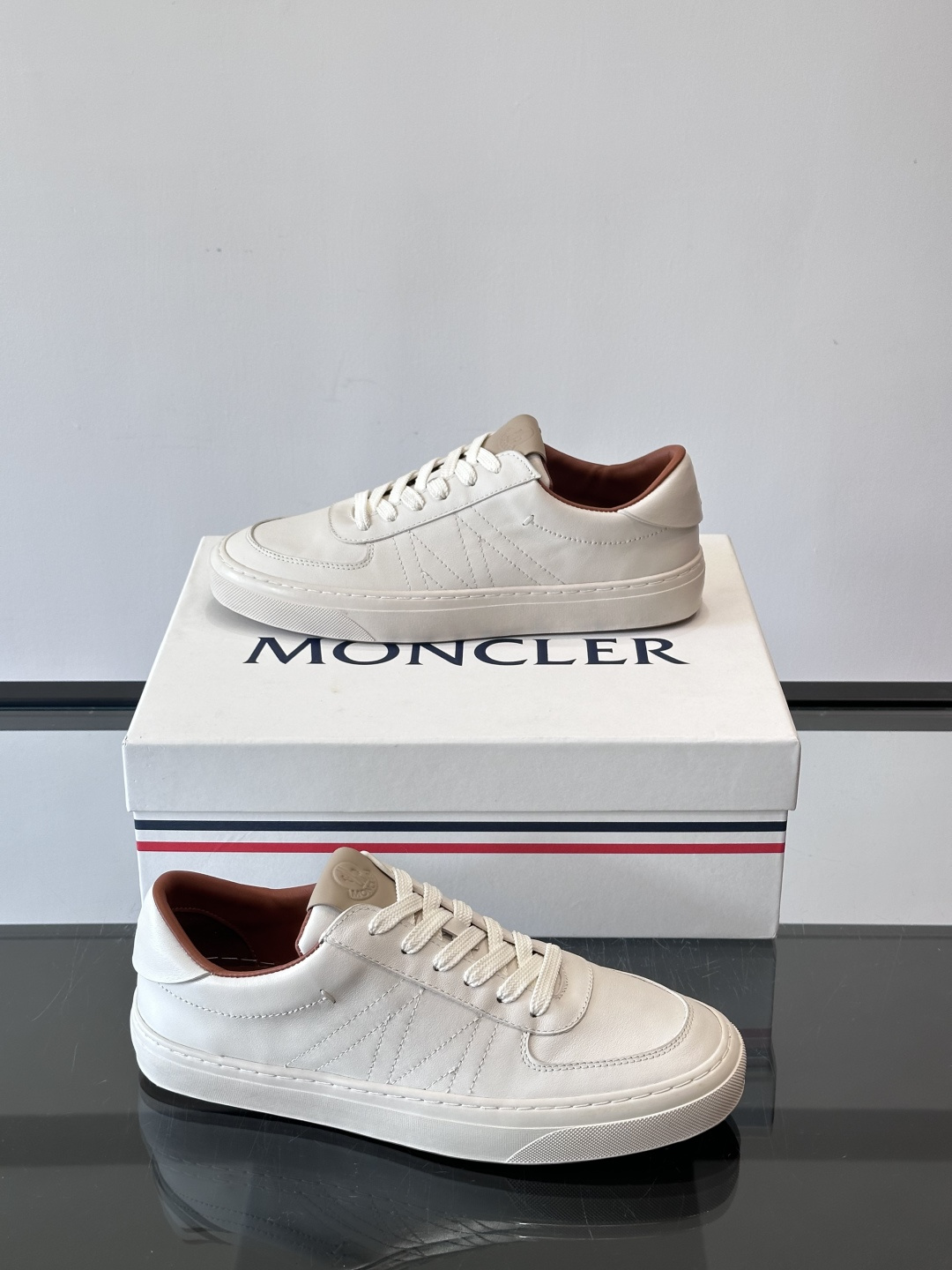 Moncler