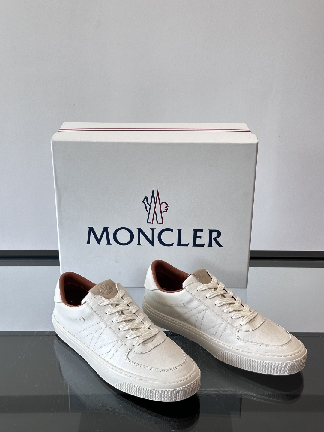 Moncler
