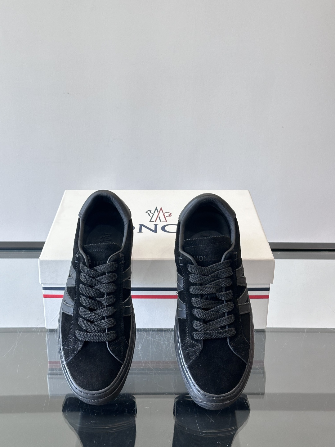Moncler