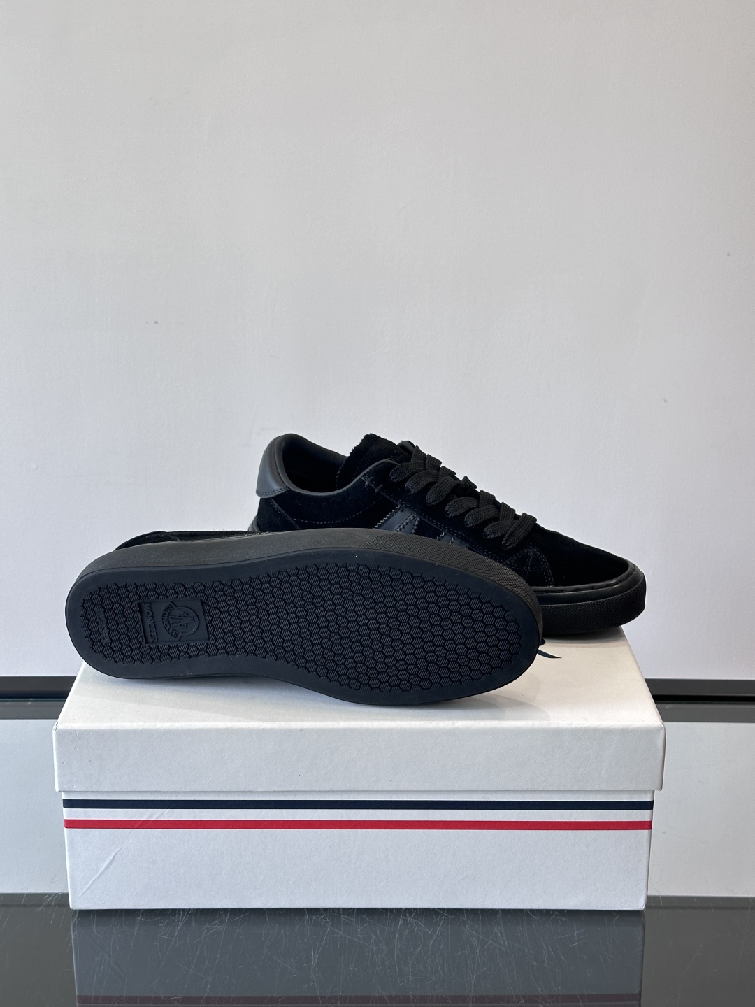 Moncler