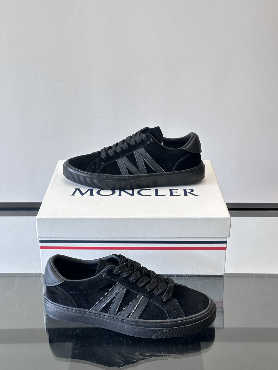 Moncler