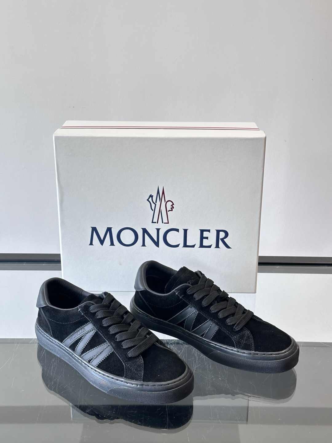 Moncler