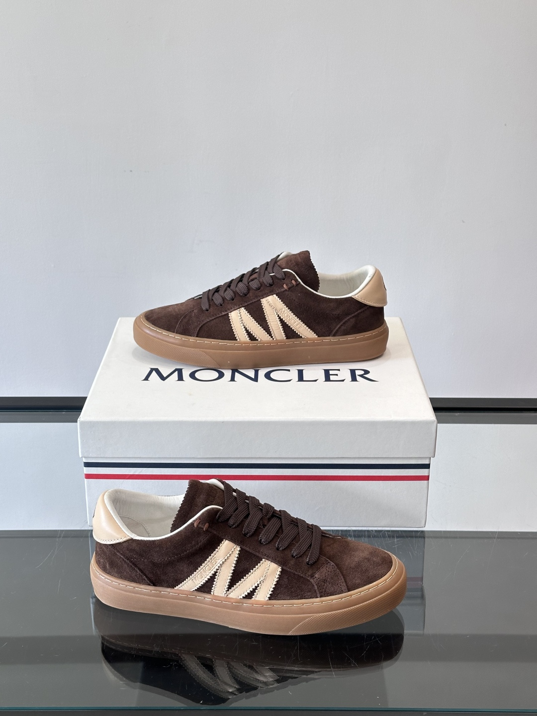 Moncler