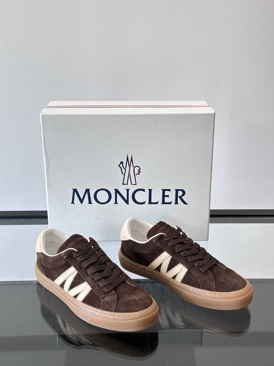 Moncler
