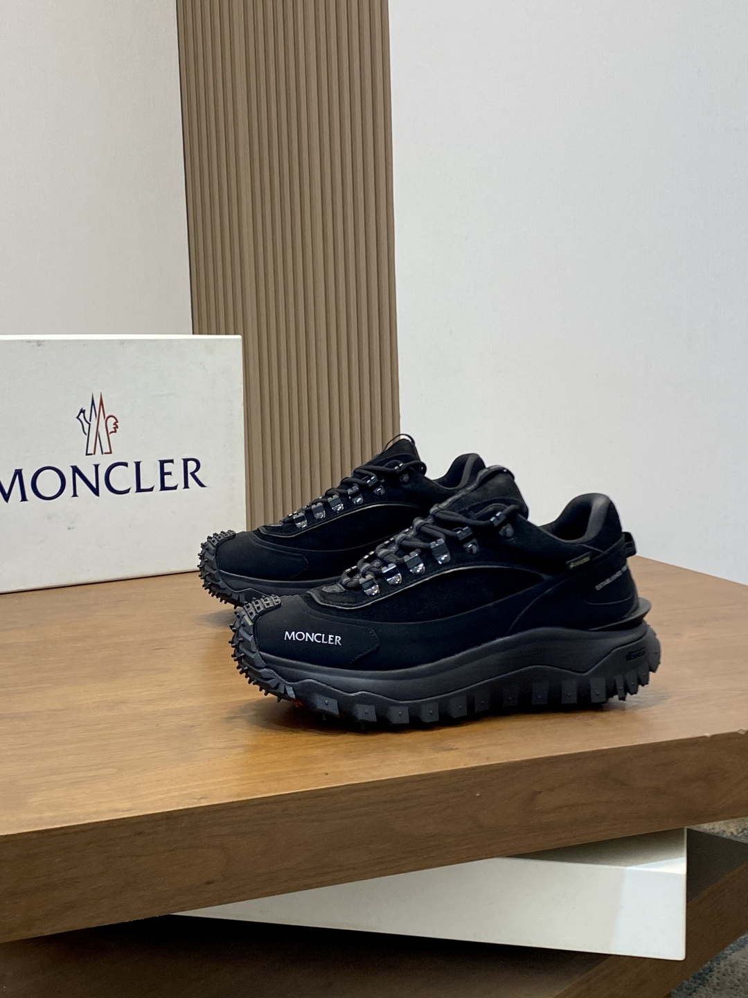 Moncler