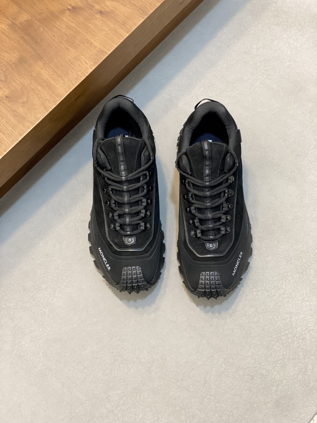 Moncler