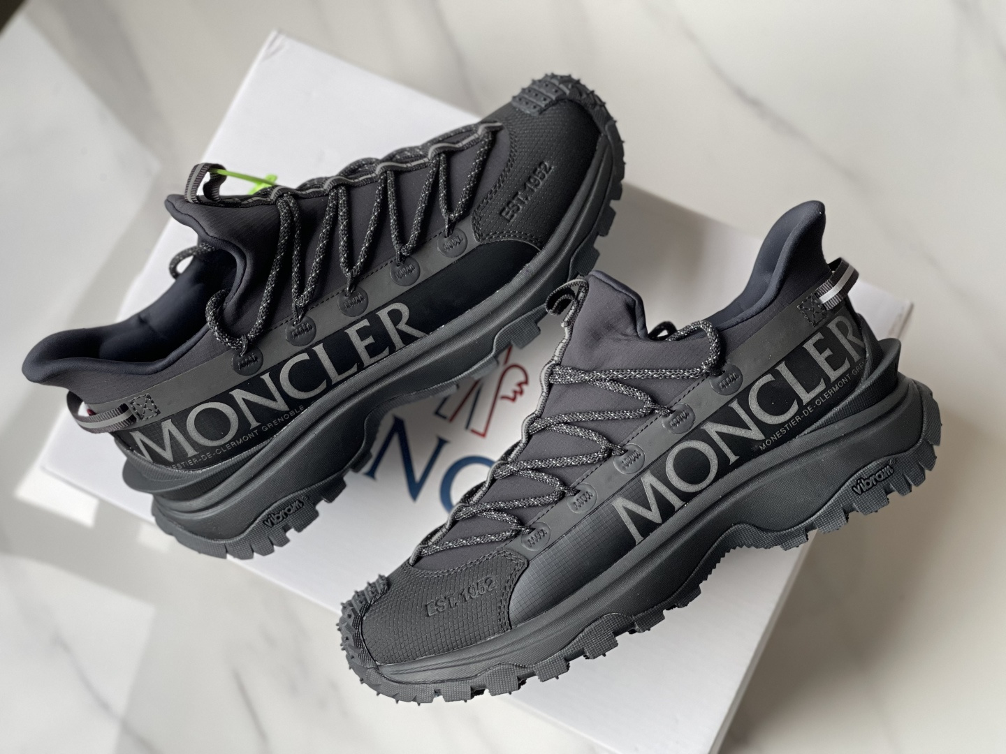 Moncler