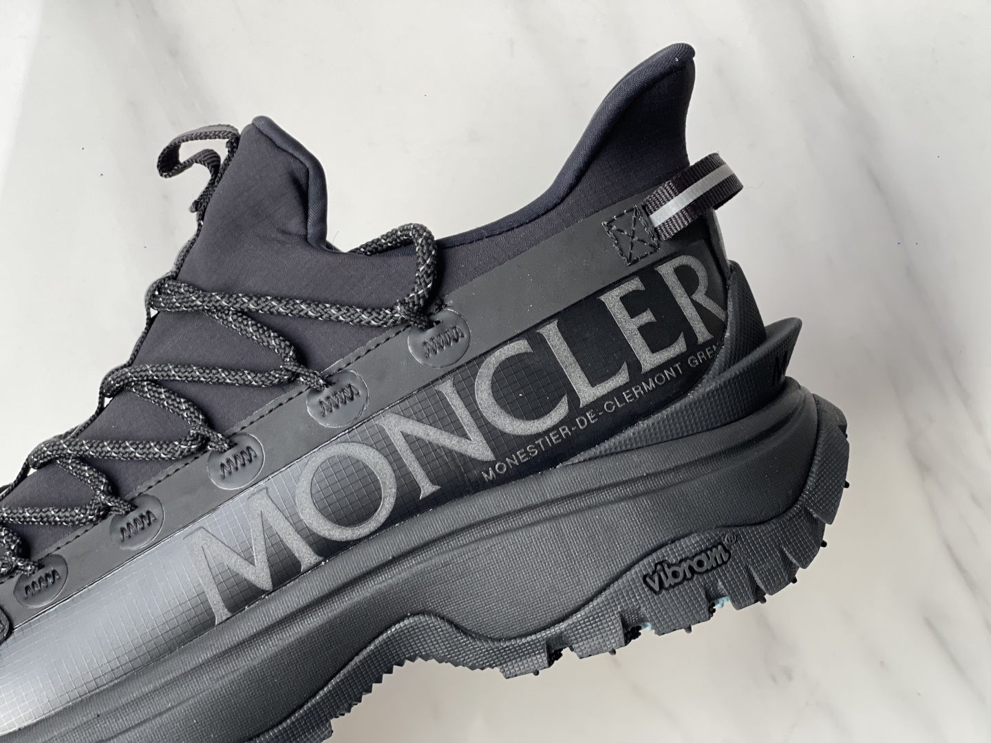 Moncler
