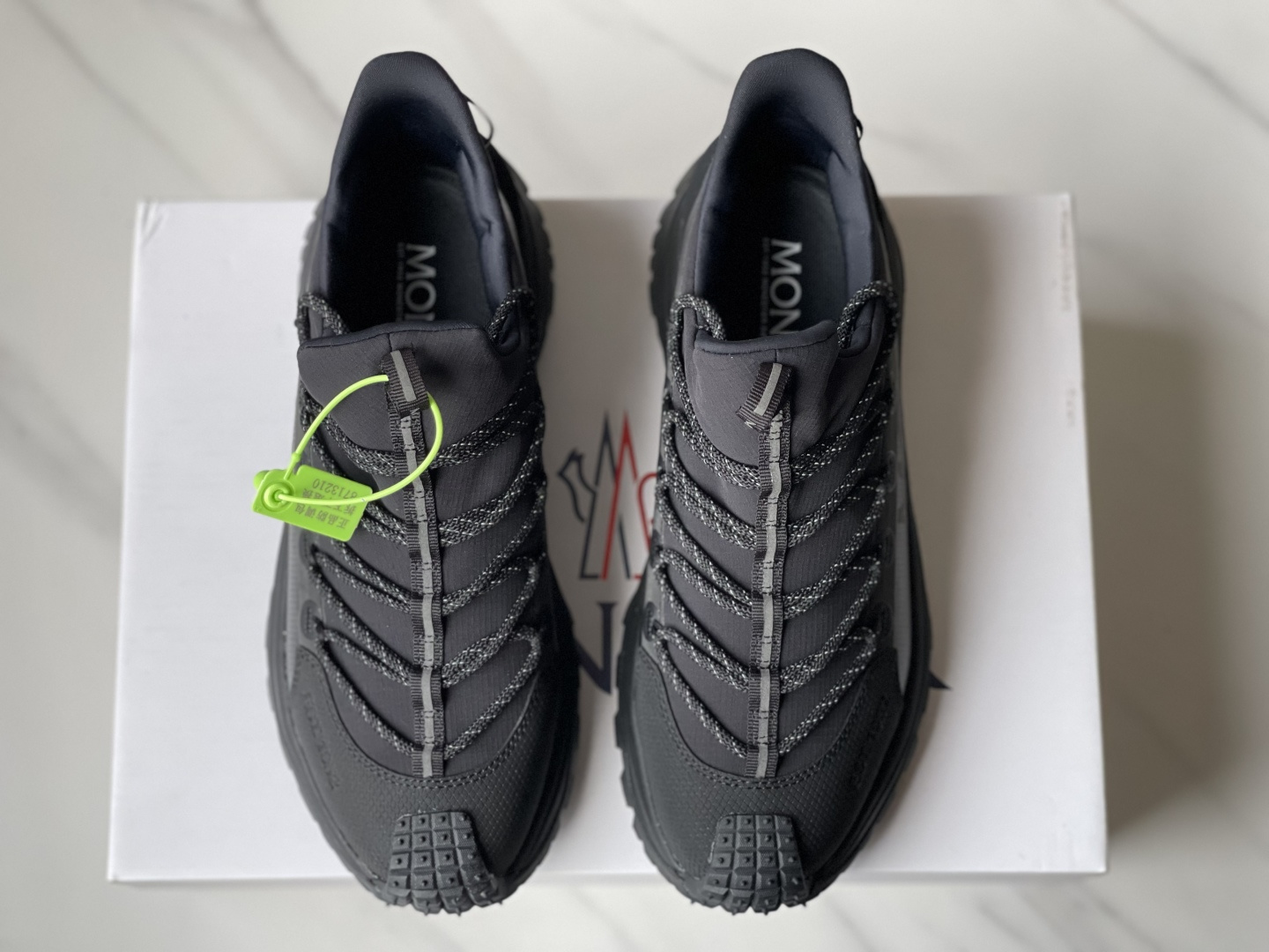 Moncler