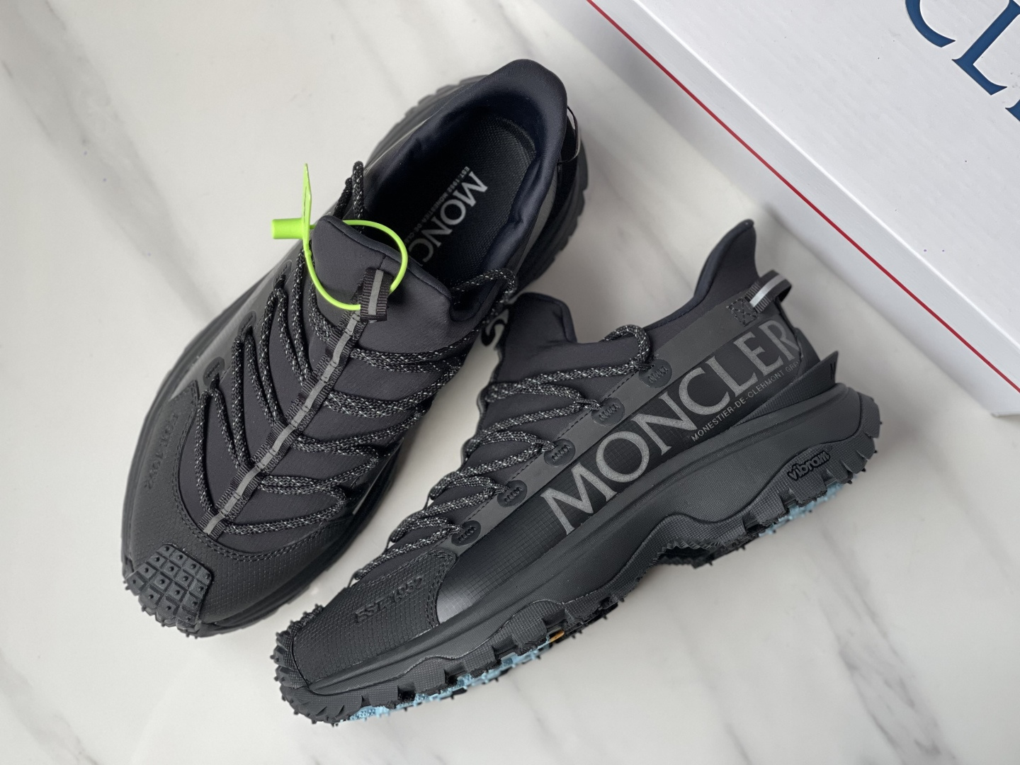 Moncler