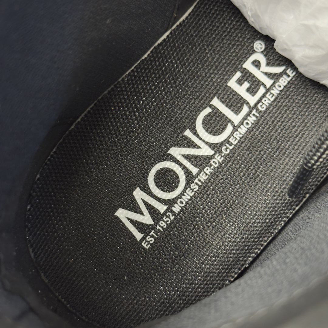 Moncler