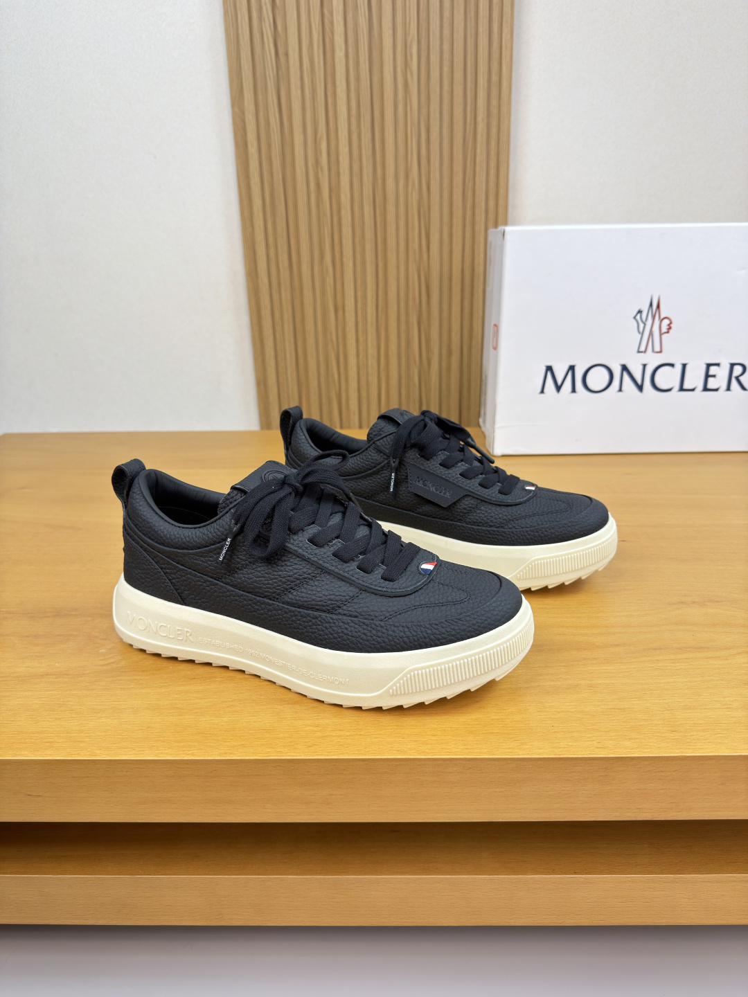 Moncler