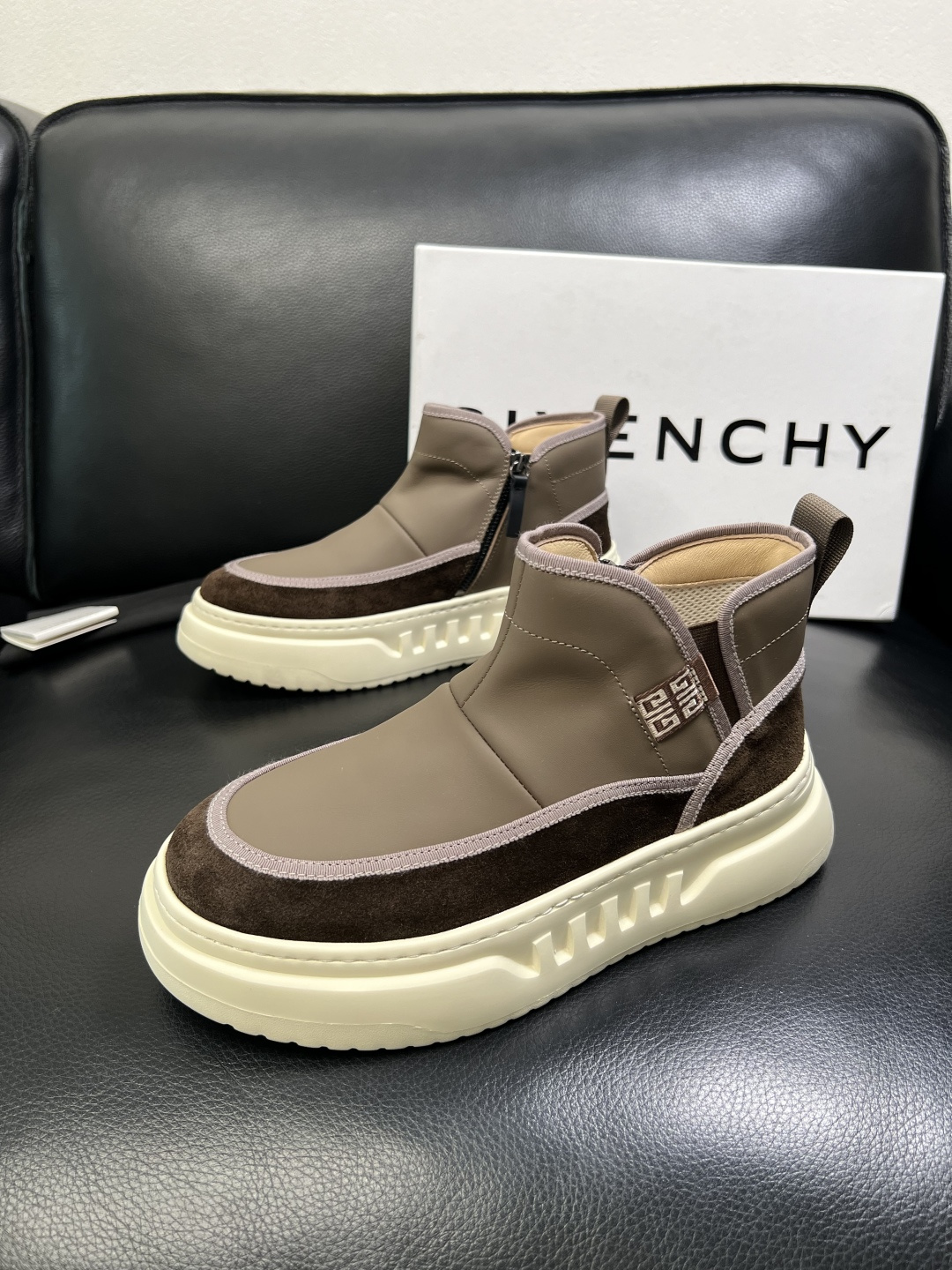 Moncler