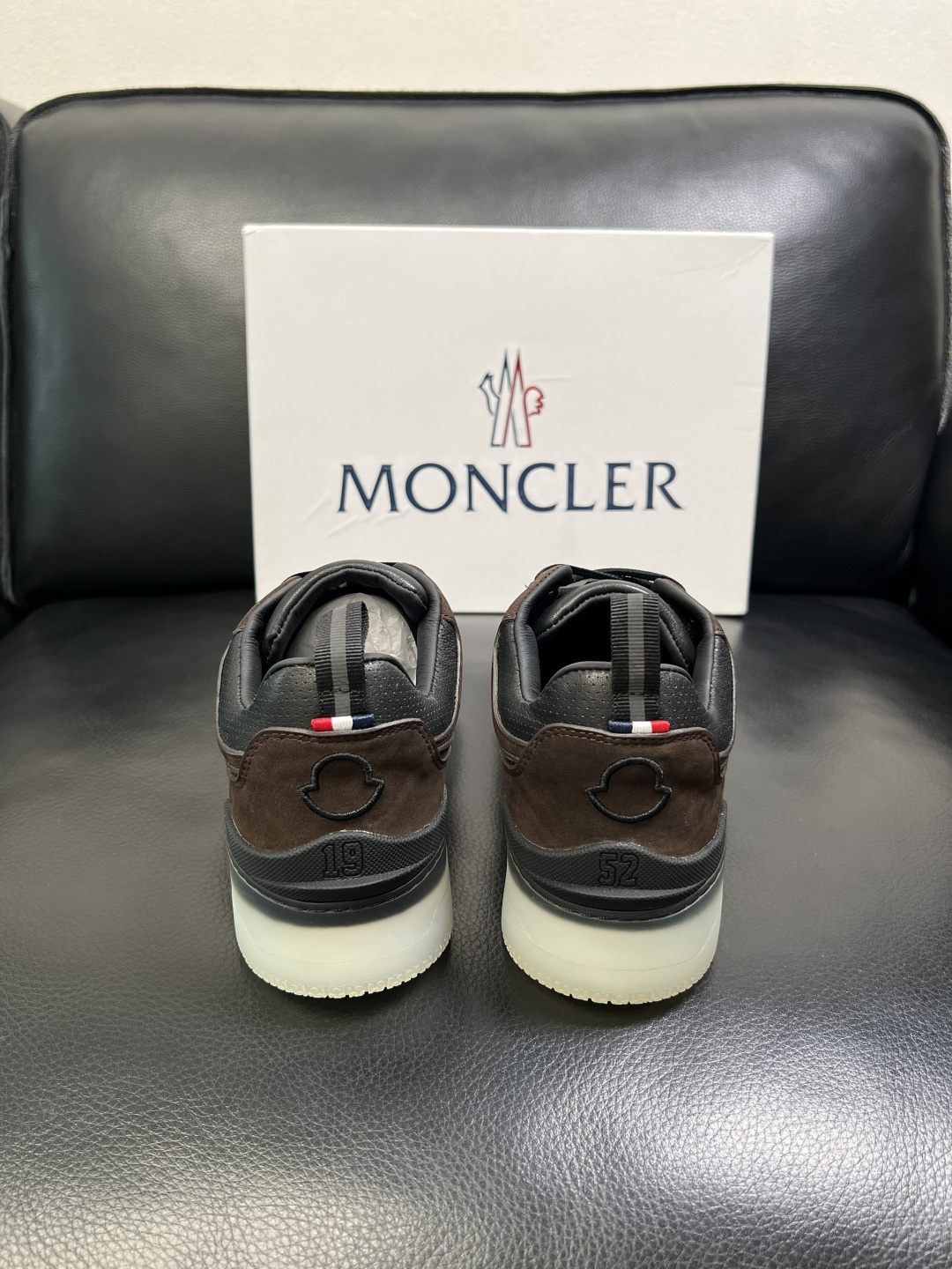 Moncler