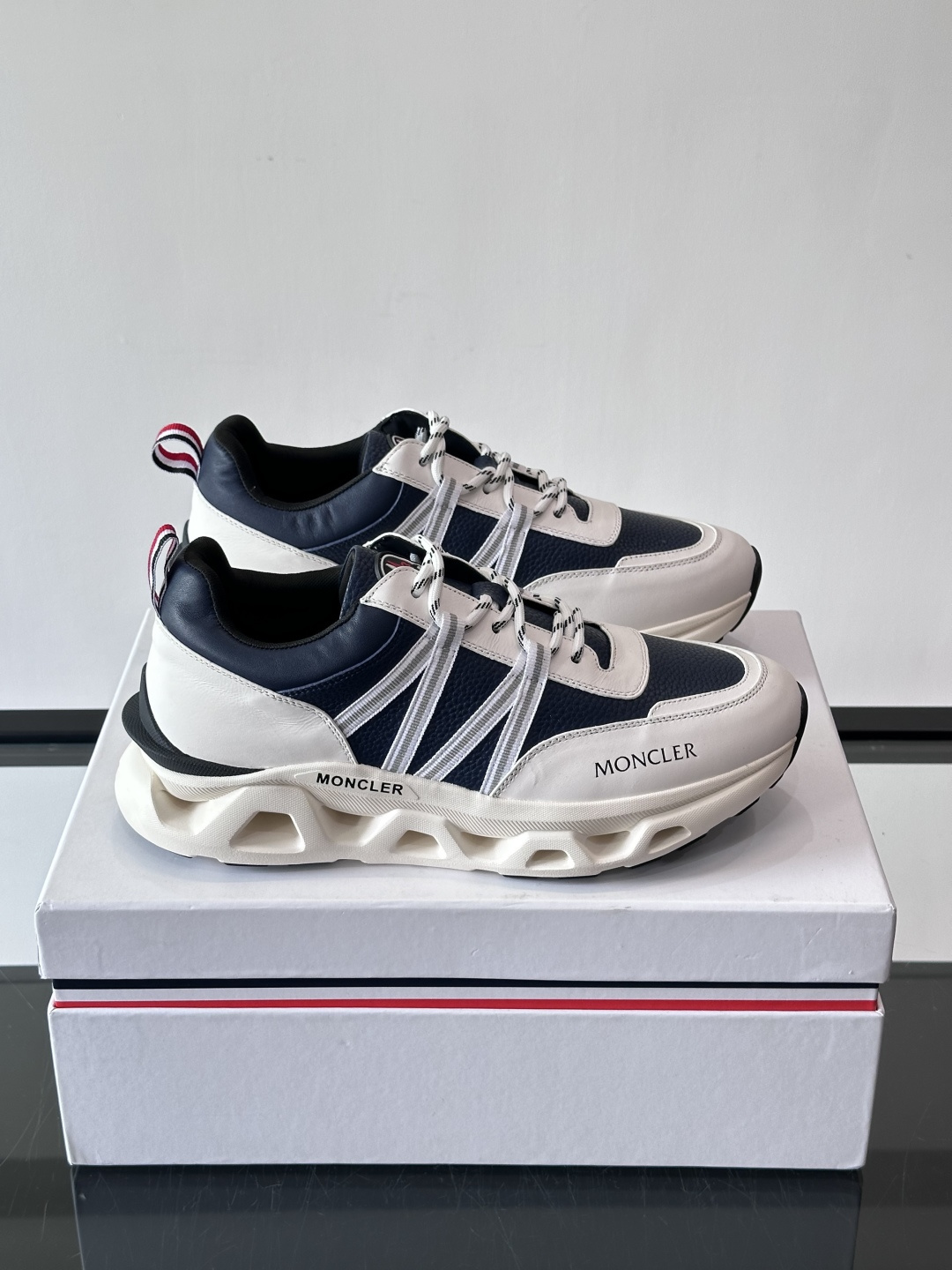 Moncler