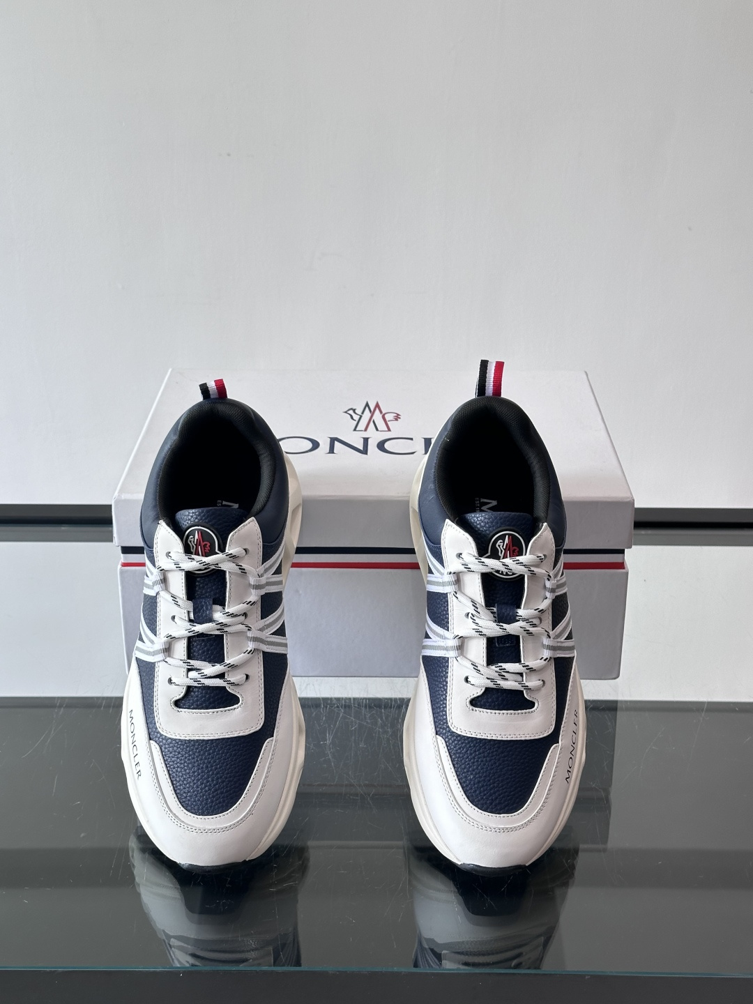 Moncler