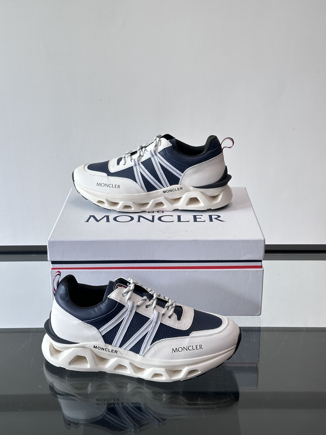 Moncler