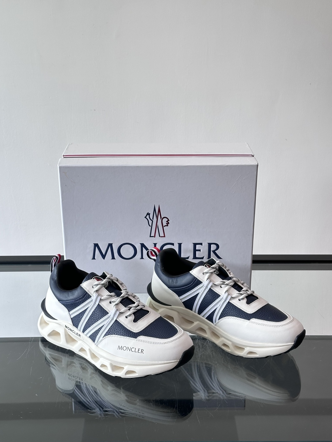 Moncler