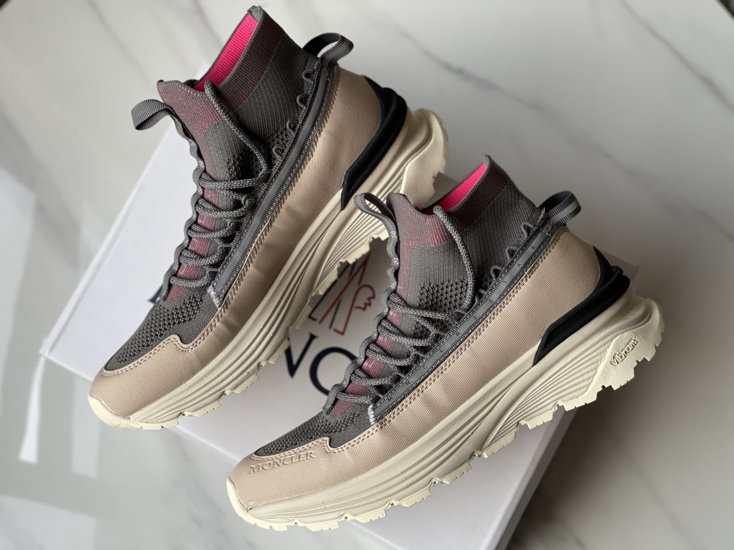 Moncler