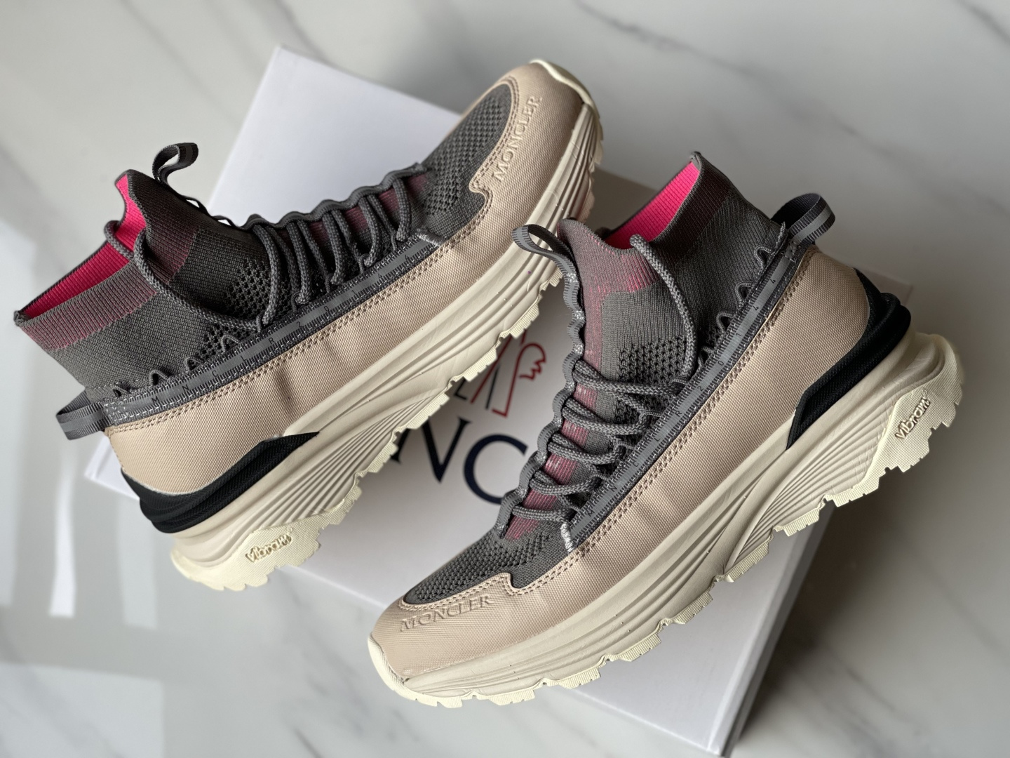 Moncler