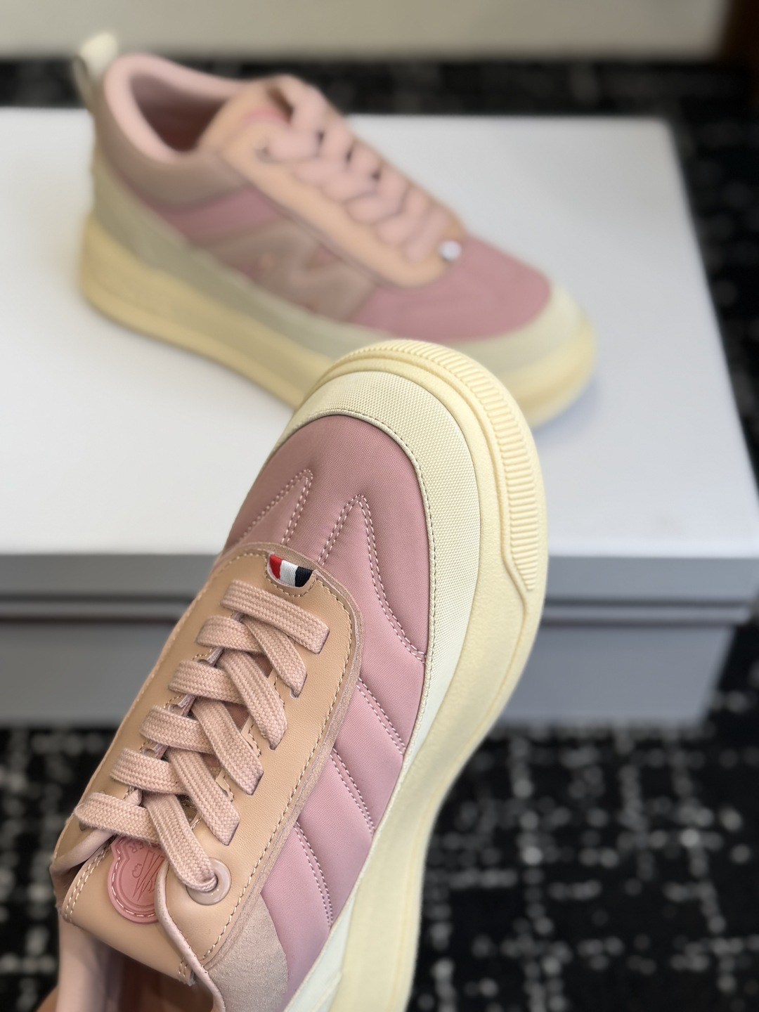 Moncler