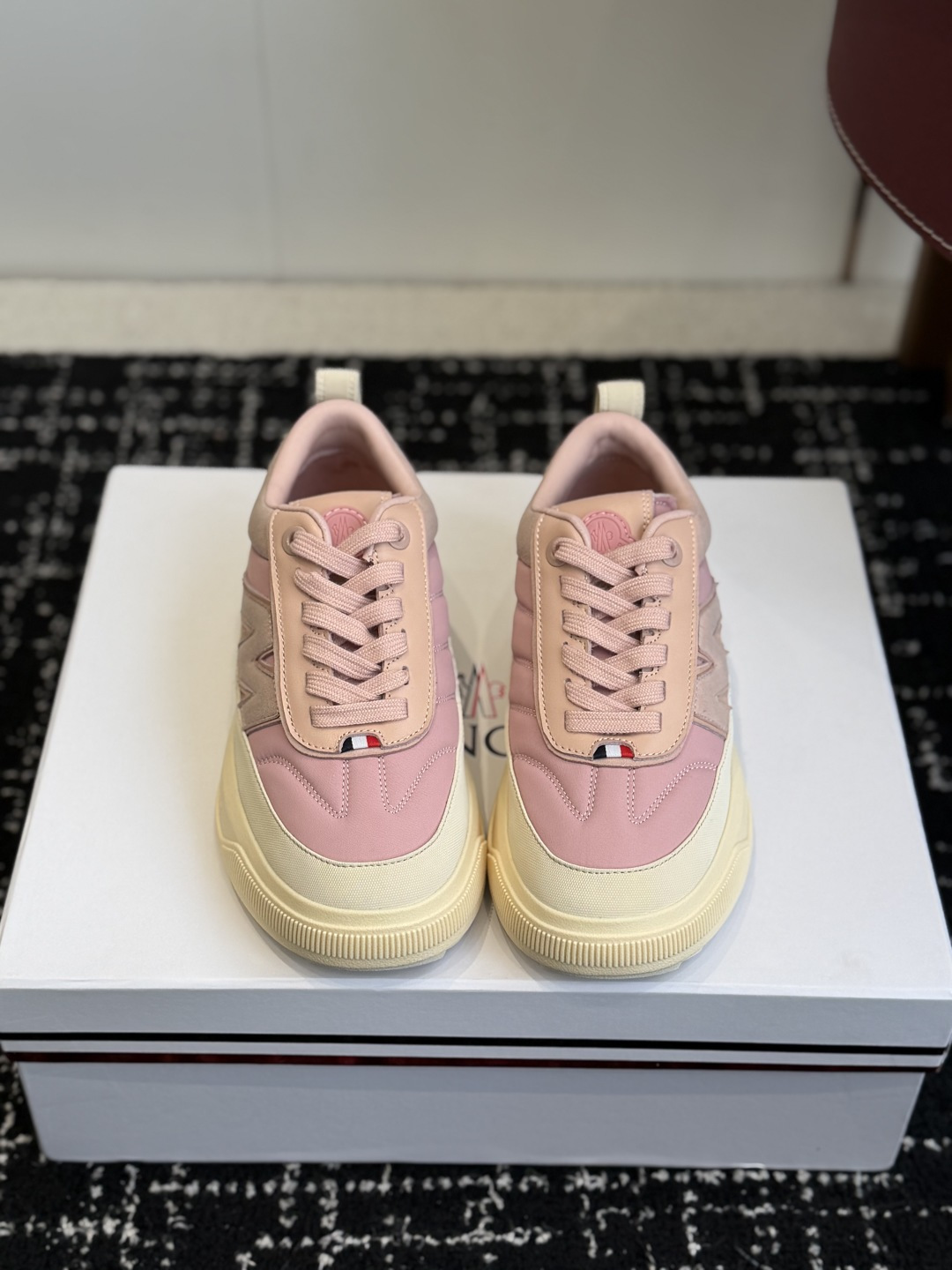 Moncler