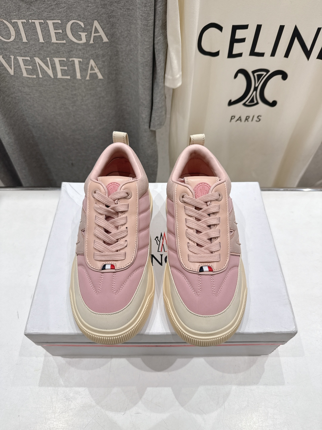 Moncler