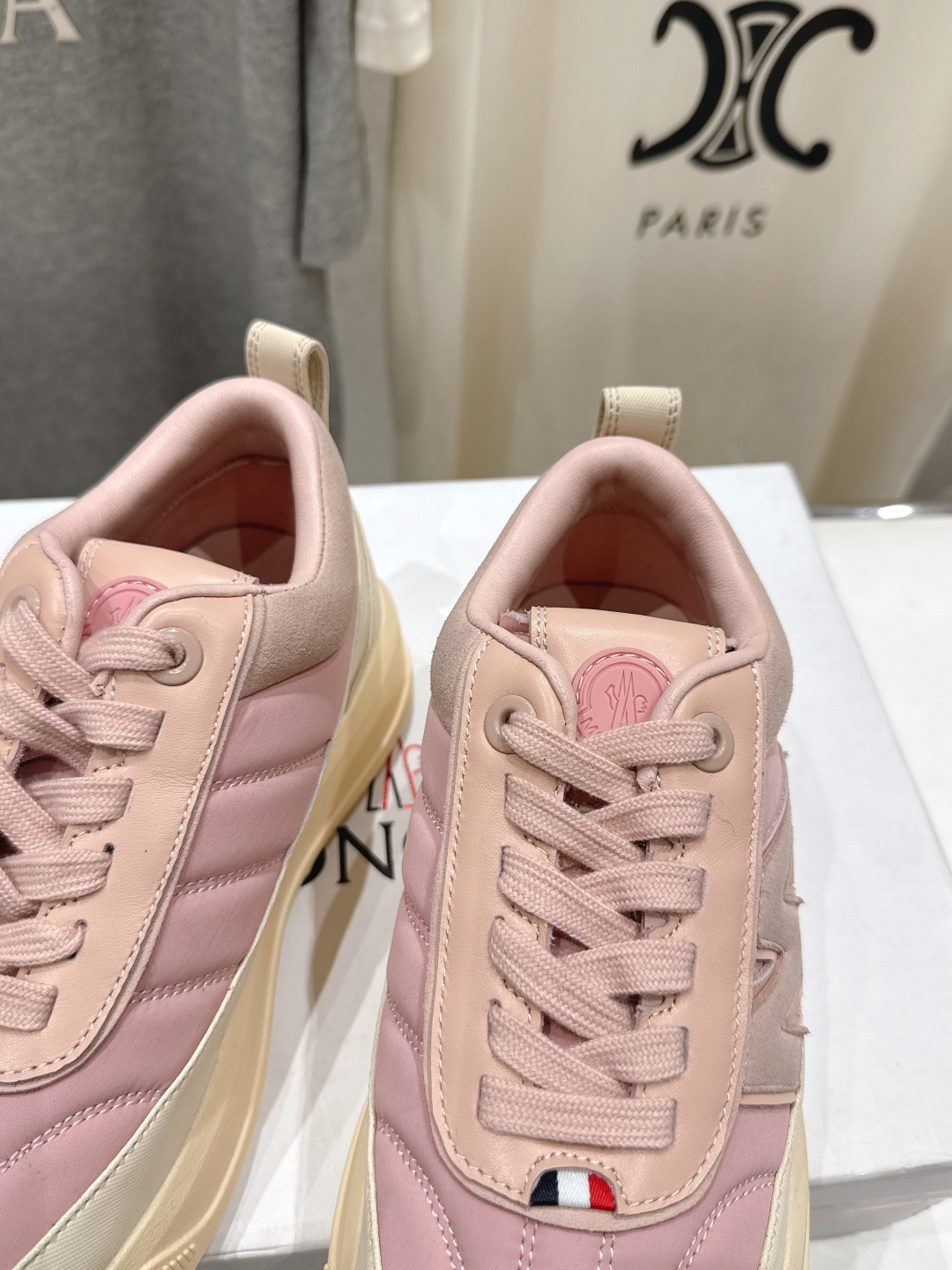 Moncler