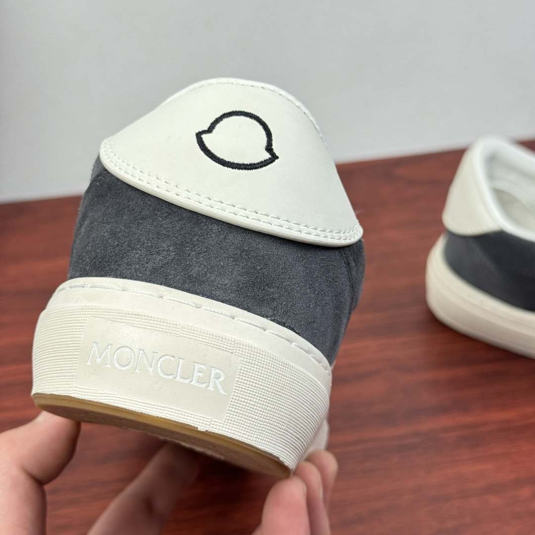 Moncler