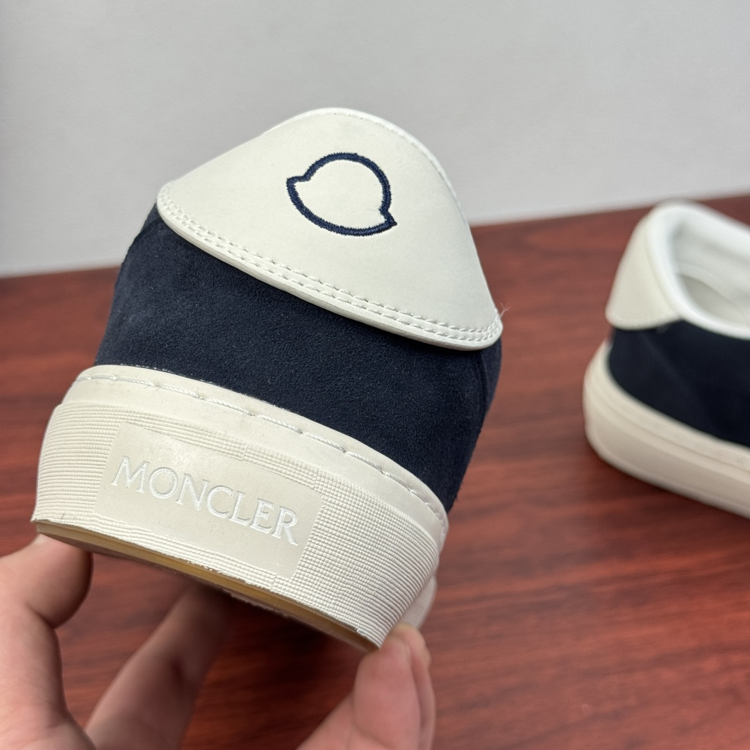 Moncler