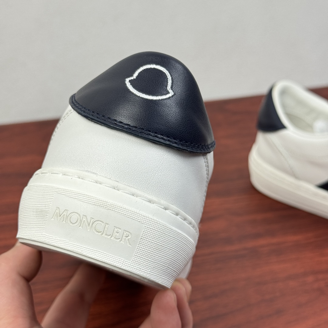 Moncler