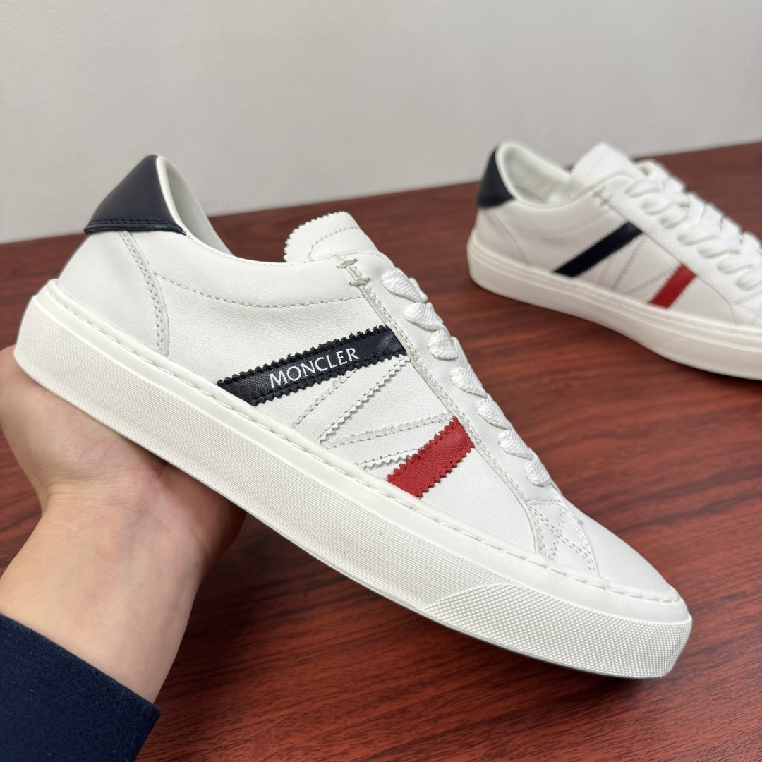 Moncler