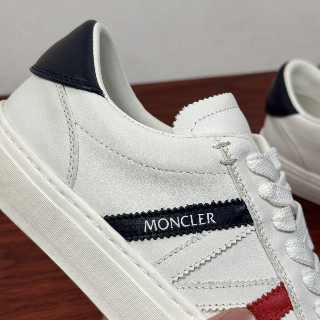 Moncler