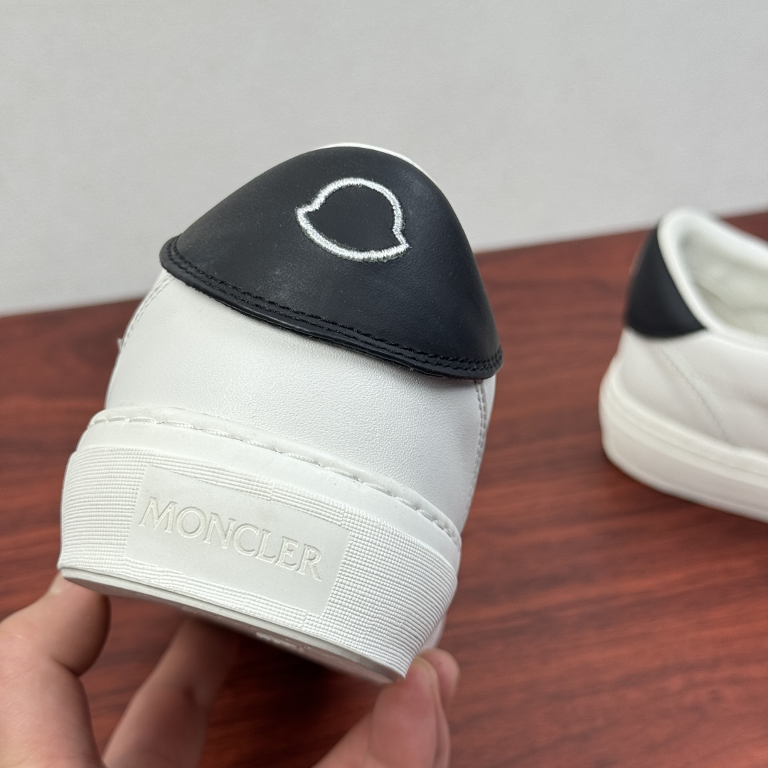 Moncler