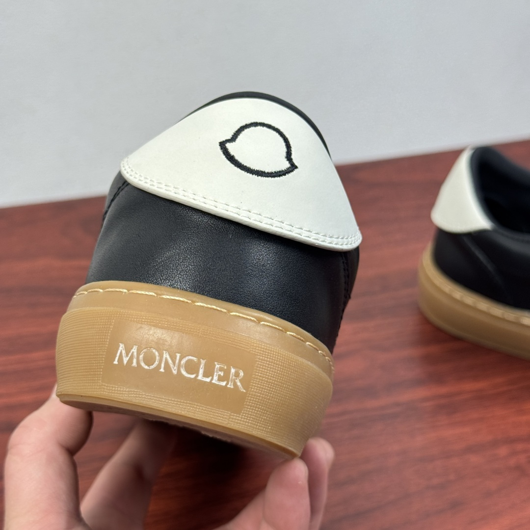 Moncler
