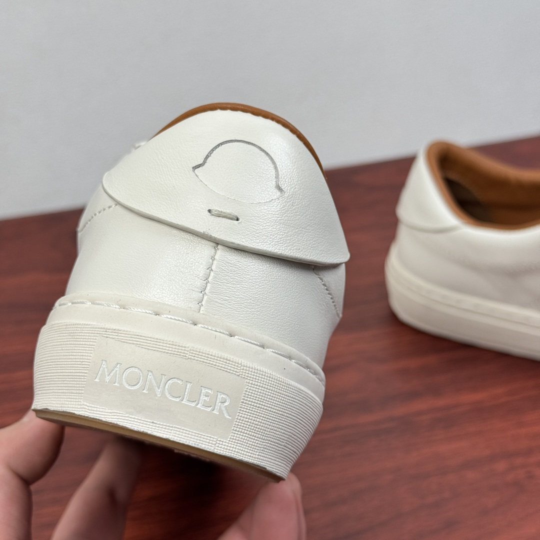 Moncler
