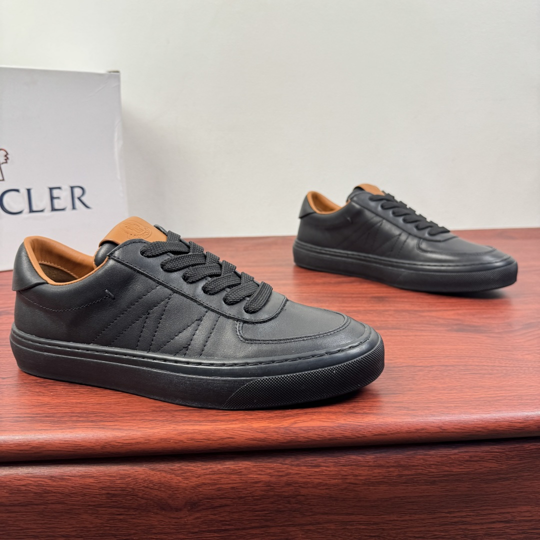 Moncler