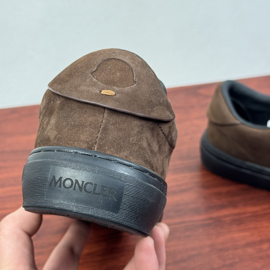 Moncler