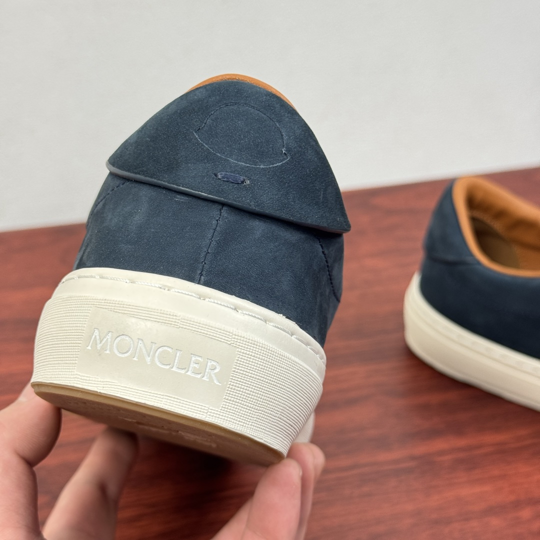 Moncler
