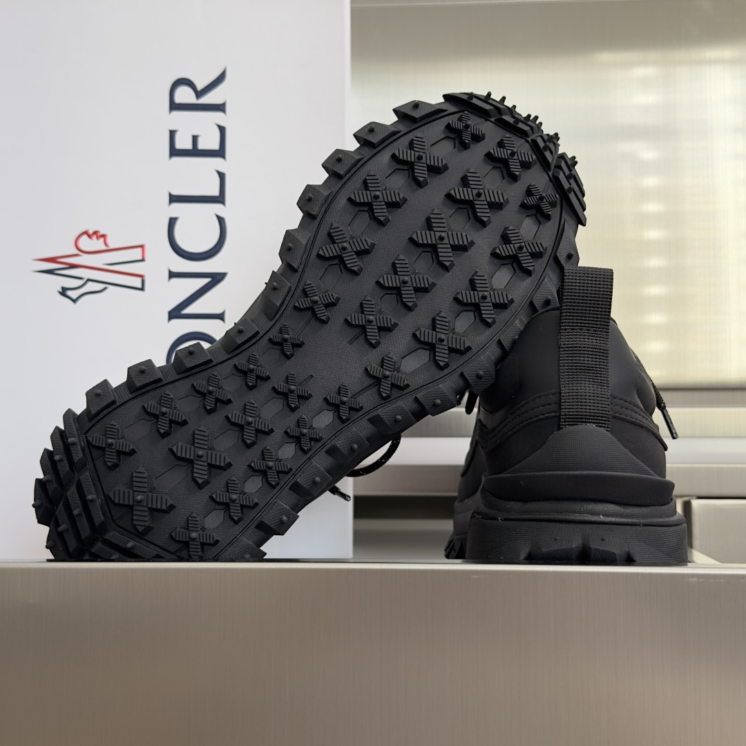 Moncler