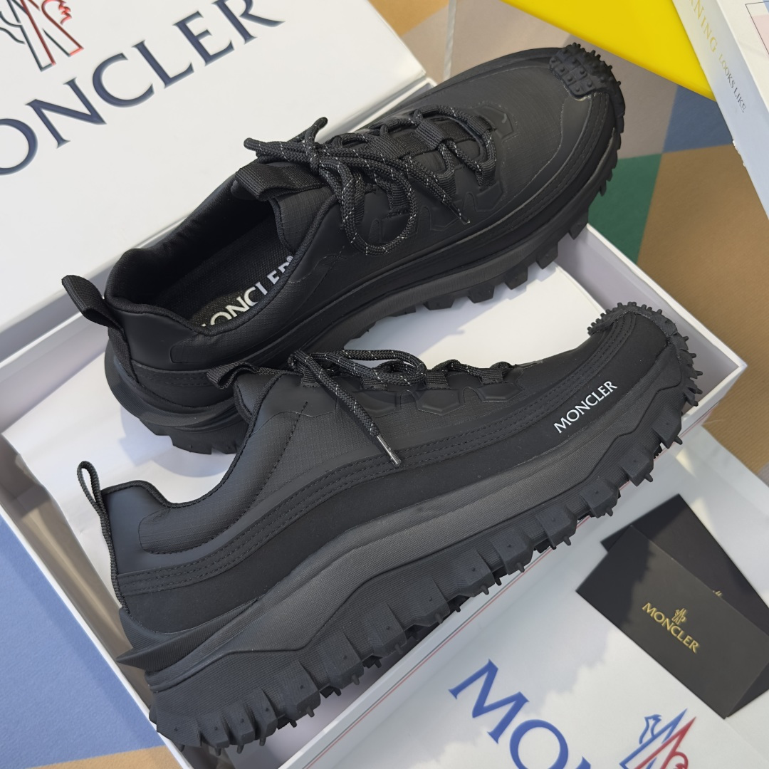 Moncler