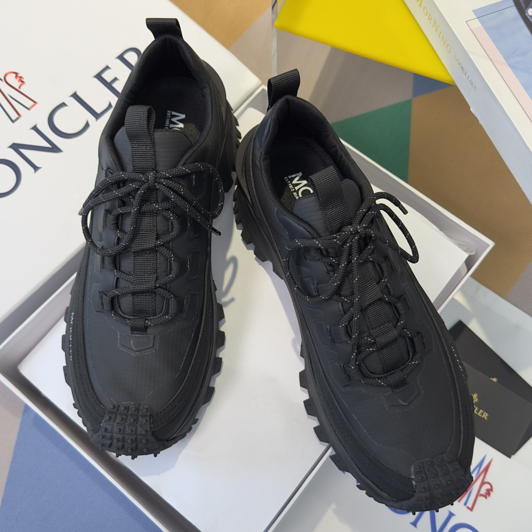 Moncler