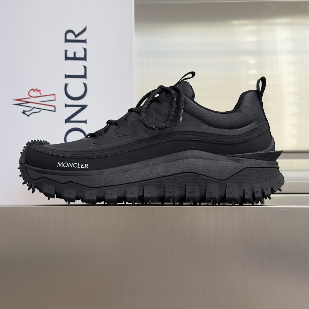Moncler