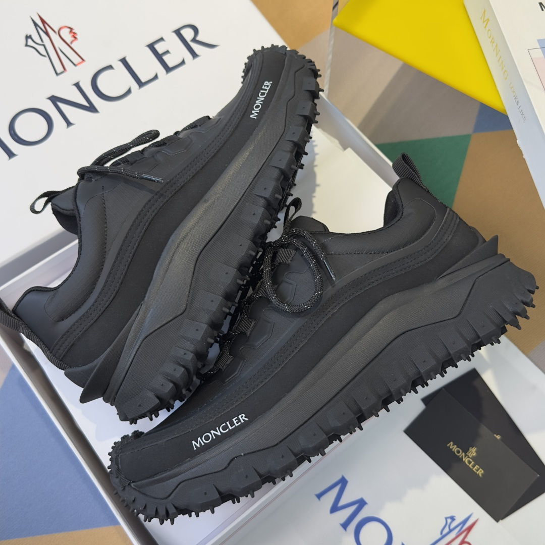 Moncler